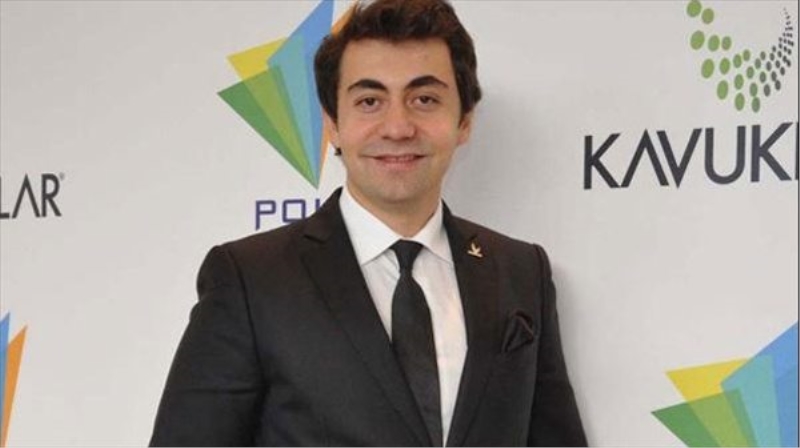 İzmirli ünlü iş adamına FETÖ`den gözaltı