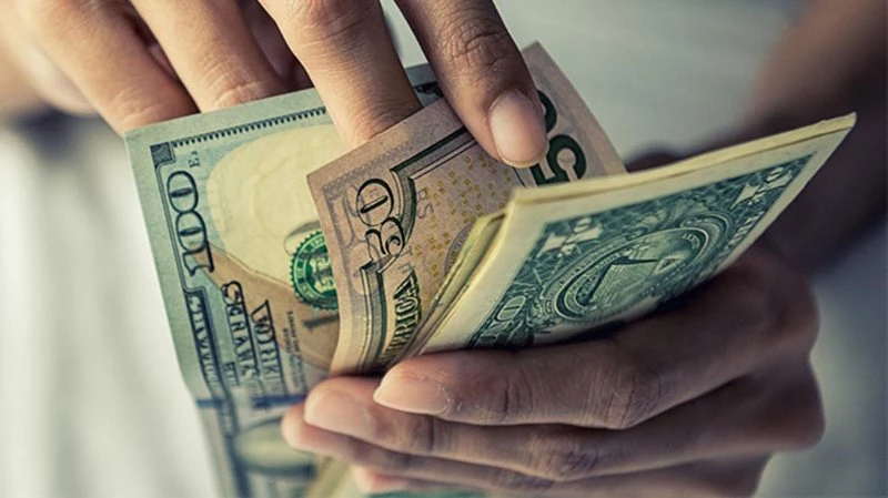 Japonya`da yalnızlığa bir garip çözüm! Bu işi yaparak 200 dolar kazanmak mümkün