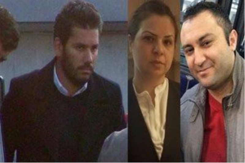 `Jet tahliye`nin perde arkasında neler yaşandı?
