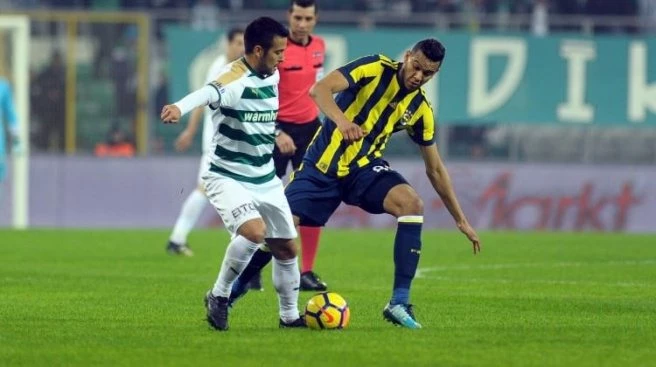 JORQUERA ŞİLİ?DE AMELİYAT OLACAK