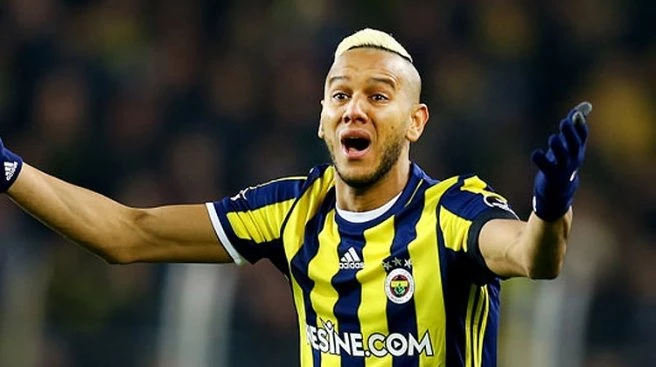 Josef`e kötü haber! Transferi suya düştü