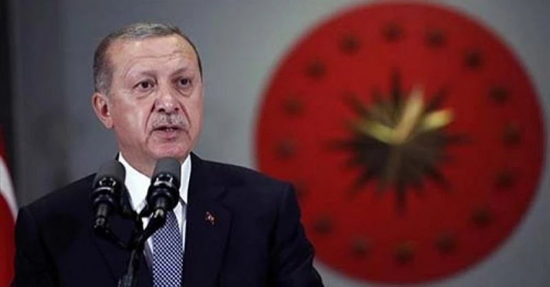 KABİNE TOPLANTISI SONRASI ALINAN YENİ KARARLAR..