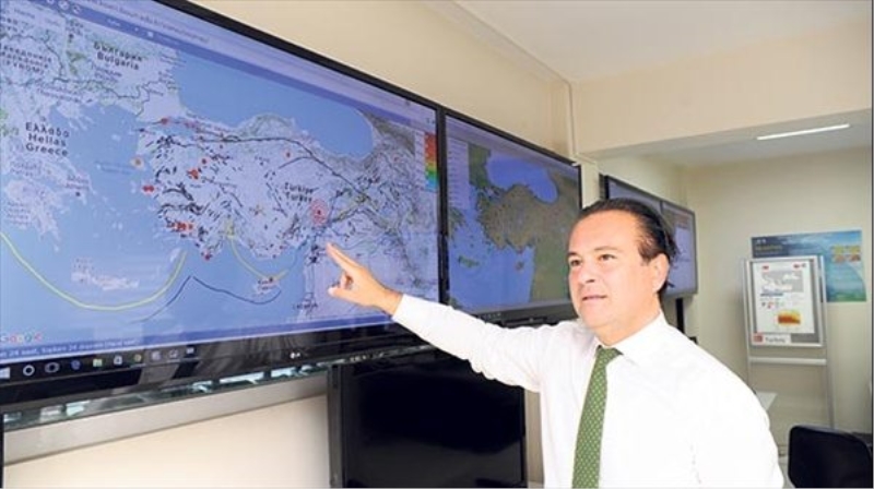 Kaçınılmaz son geliyor