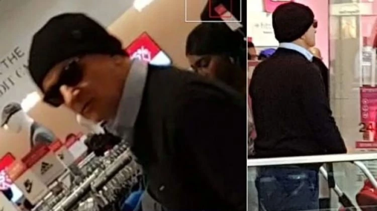 Kaçışıyla ilgili yeni ayrıntılar ortaya çıktı!
