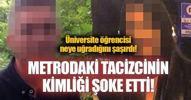 KADIKÖY RÖNTGENCİSİNİN KİMLİĞİ ŞOKE ETTİ