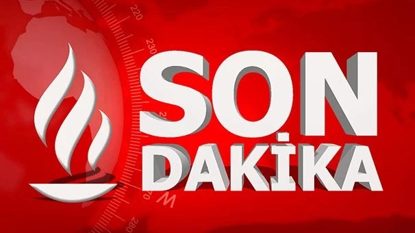 Kadıköy?de bir kişi denize düştü