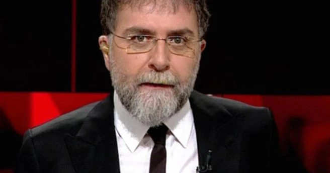 Kadri`yi hapseden, Fadıl`ı serbest bırakan karanlık