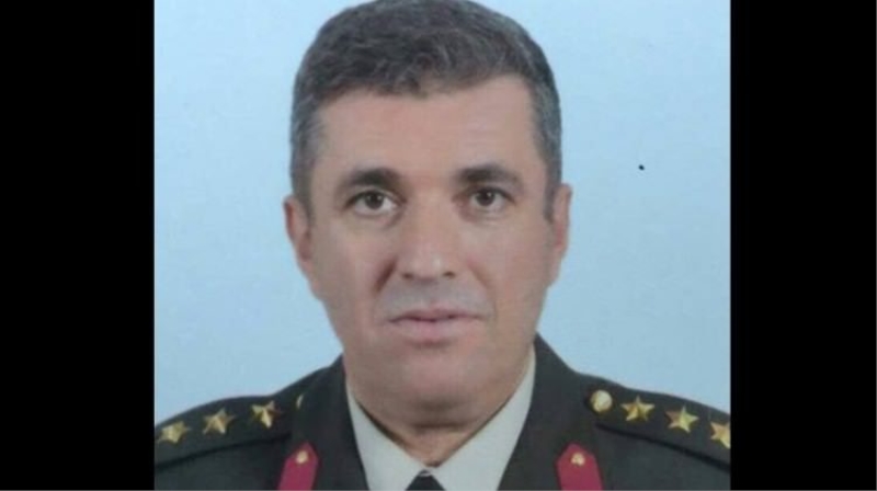 Kahraman babaya ağlatan mektup
