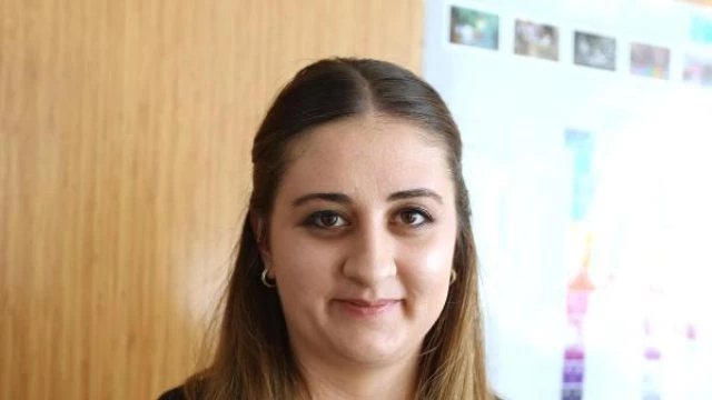 Kahramankazan`da Miniklere İstismara Karşı Eğitim