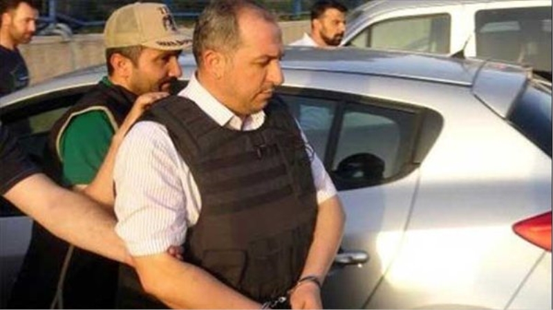 Kahreden ihanet: 60 askeri bile bile ölüme gönderdi