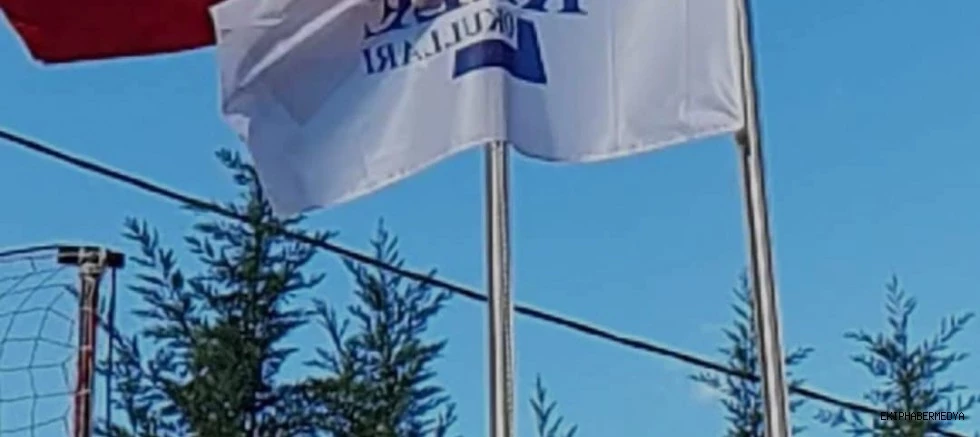 Kale Okulları Eğitimde Sürekliliği Ön Planda Tutuyor