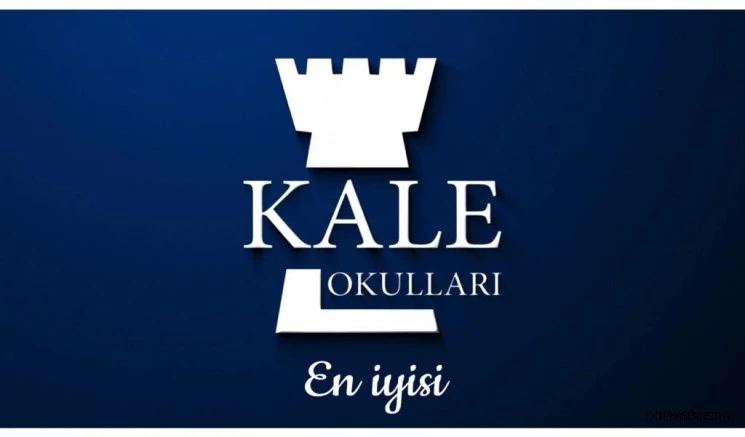 Kale Okulları?ndan Yeni Döneme Dev İstihdam