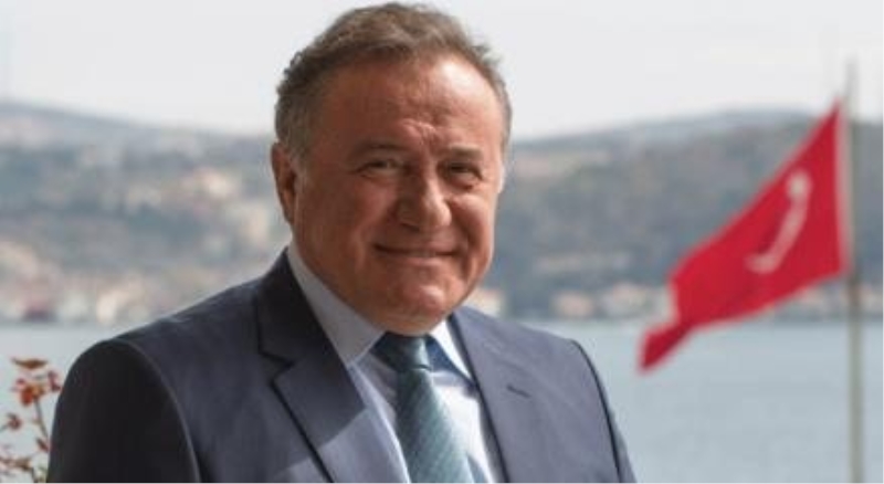 ?Kalkınmada eğitim lokomotif olmalı?