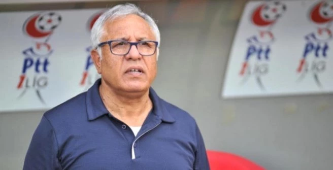 Kalpar, Büyükşehir Gaziantepspor ile Antrenmana Çıktı