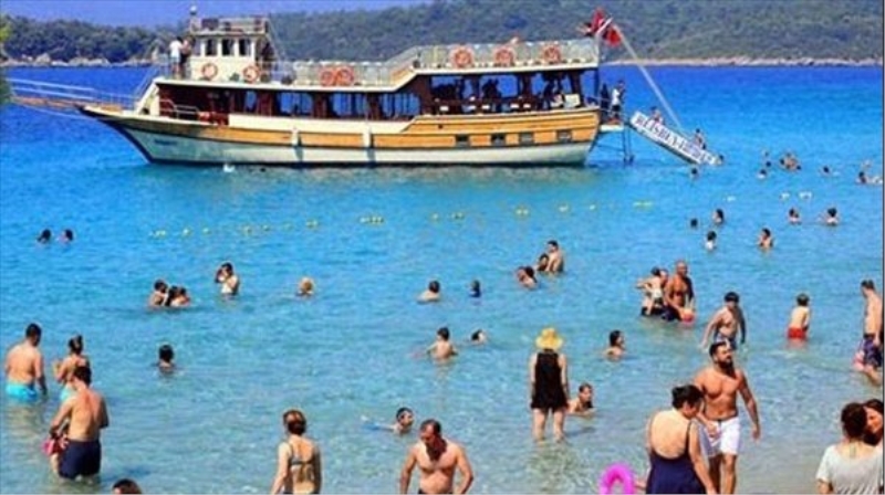 Kamu çalışanları dikkat! O masraflar...