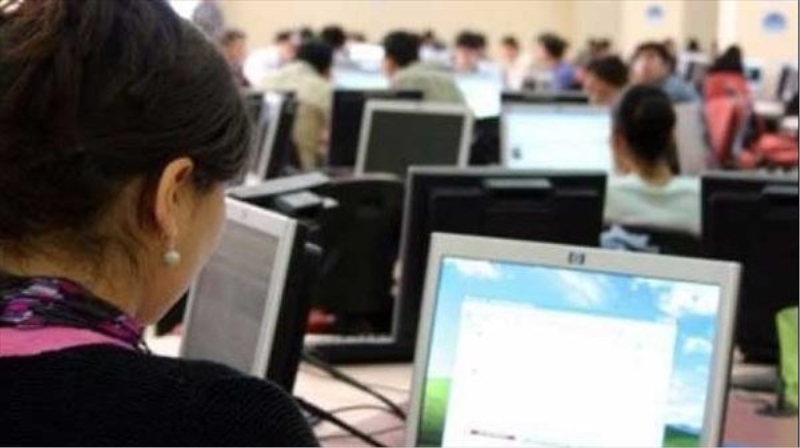 Kamuya 40 bin personel ne zaman alınacak? İşte KPSS puanları ve şartları