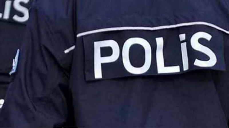 Kamyon zırhlı araca çarptı: 1 şehit
