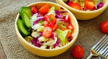 Kan grubuna göre beslenme nedir, nasıl uygulanır? Örnek diyet listesi