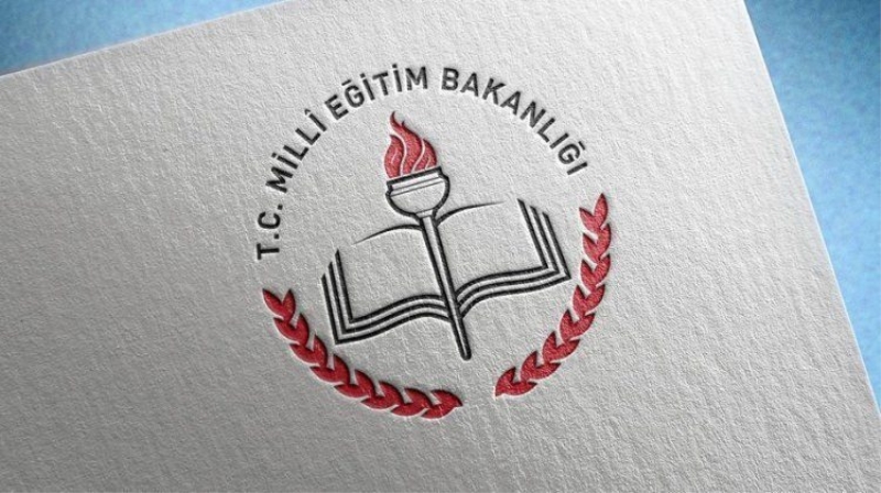 Kapatılan okullarla ilgili kritik açıklama!