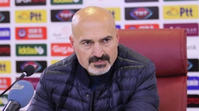 KARABÜKSPOR, FENERBAHÇE`DEN ÇEKİNMİYOR!