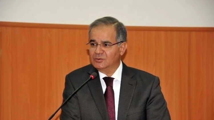 Karaman Valisi'nden Sözcü'ye yalanlama