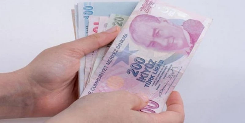 KARAR BEKLENİYOR