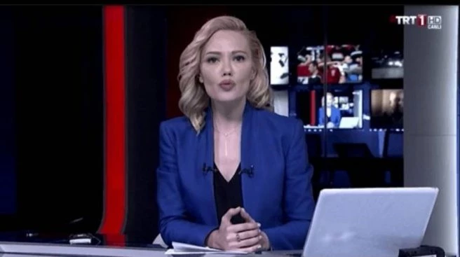 Karaş`tan darbecilere: Bana bunu yapmayın