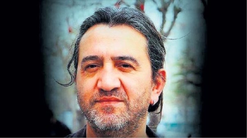 Kartopu atmak tahrik sayılmaz