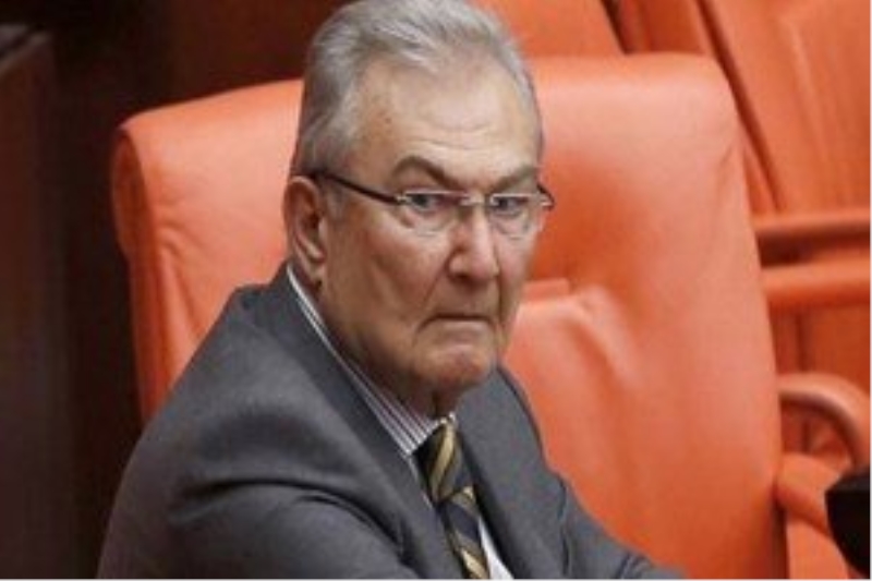 `Kaset` soruşturmasında 38 tutuklama