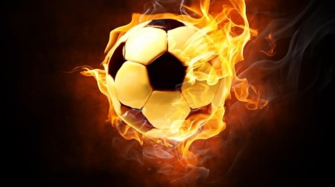 Kasımpaşa - Gençler flaş skor! 3 gol! CANLI