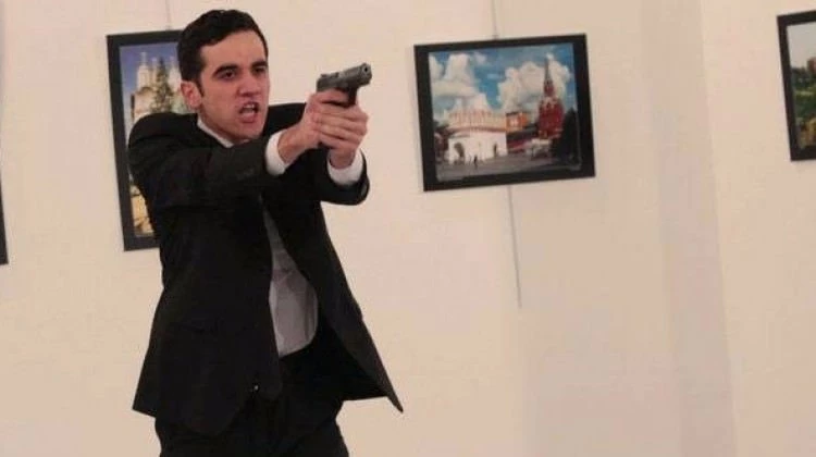 Katil Altıntaş neden sağ yakalanmadı?