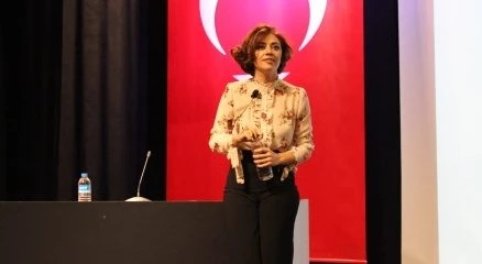 ?Katil koca Google?dan hangi hallerde indirim alacağına bakıyor?
