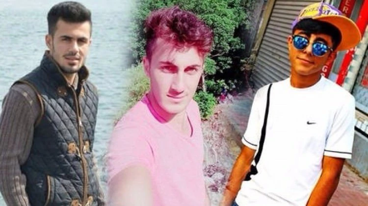 Katliamda kan donduran detaylar ortaya çıktı