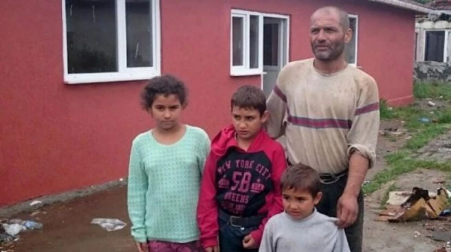 Katliamı anlattı: Sopayla yüzlerine vurdum!