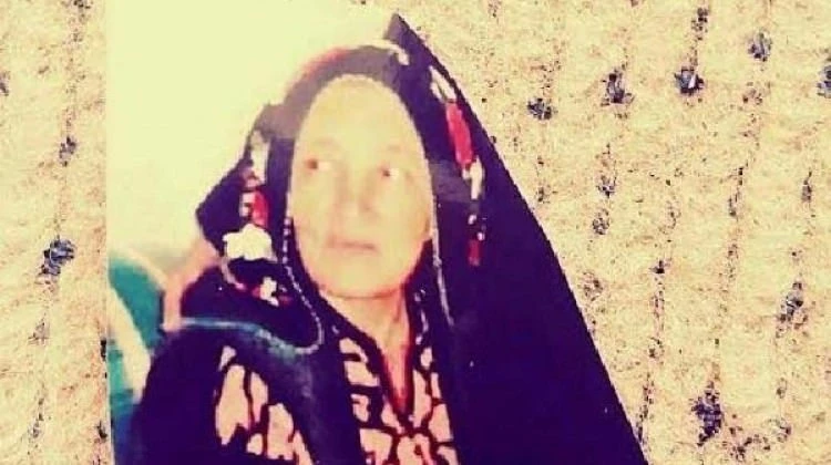 Kayınvalide gelinini av tüfeği ile öldürdü