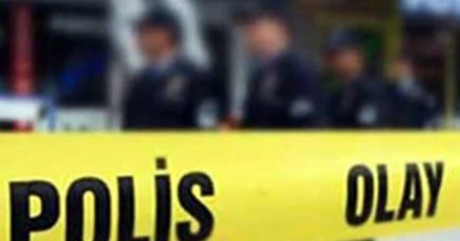 Kayıp kişinin cesedi bulundu
