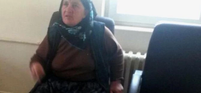 Kaynana gelinini av tüfeğiyle öldürdü