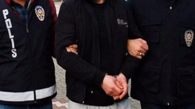 Kayseri`deki saldırıda gözaltı sayısı 23`e çıktı