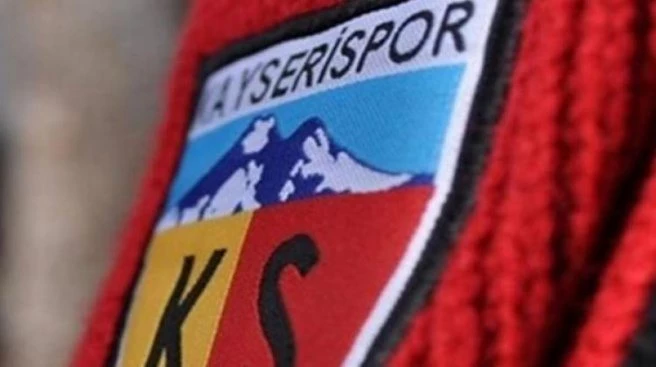 Kayserispor`dan 6 transfer birden