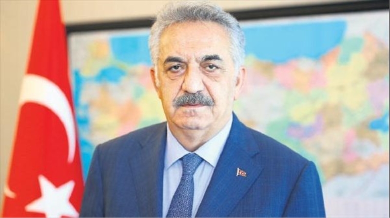 ?Kazanan millettir?