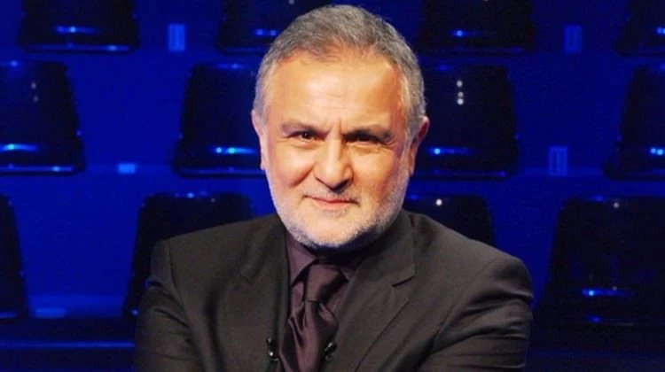 Kenan Işık'tan kötü haber geldi!
