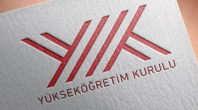 KHK`da rektörler ile ilgili yeni karar