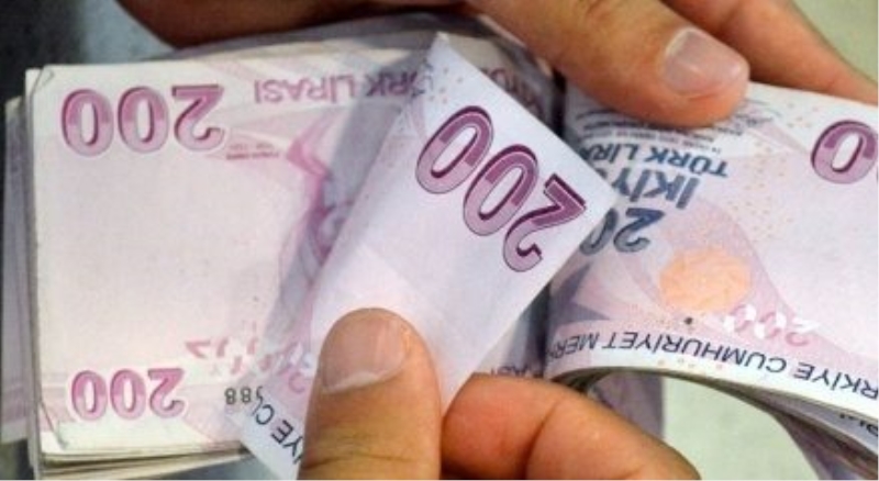 Kıdem maratonu başlıyor