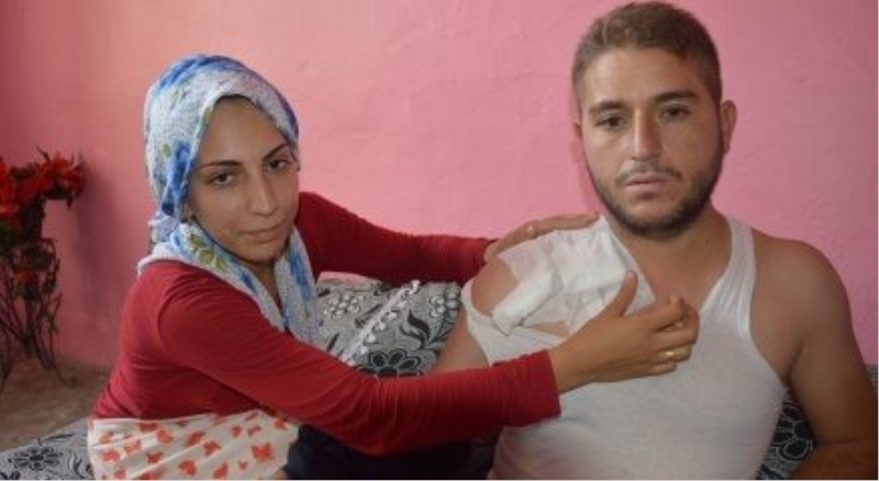 Kıl dönmesi için hastaneye gitti, iki böbreğinin de çalışmadığını öğrendi