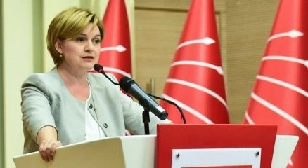 Kılıçdaroğlu 15 Temmuz gecesi neredeydi?