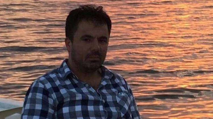 Kimliğini kaybetti, hayatı alt üst oldu