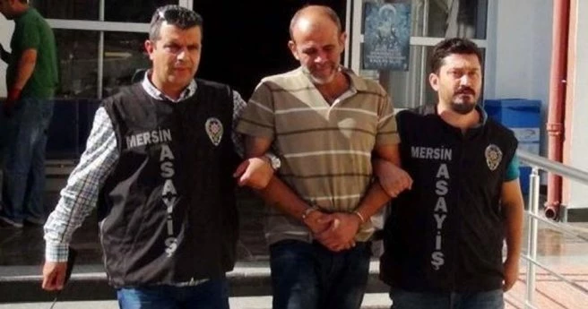 Kiraladığı otomobilleri satan 1 kişi yakalandı, 3 kişi aranıyor