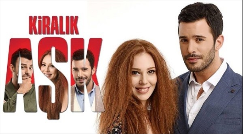 Kiralık Aşk yeni sezonda diziye kim veda ediyor?