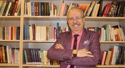 Kış aylarında bu üç yiyecekle kansere duvar örülüyor