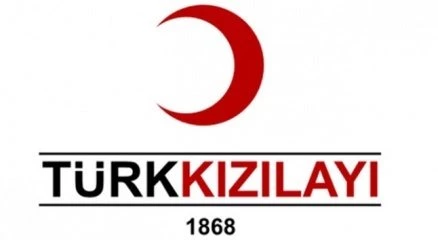 Kızılay İstanbul Şubesi Halep halkı için seferber oldu